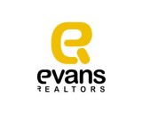 /public/logoimage/1423679702Evans Realtors 26.jpg